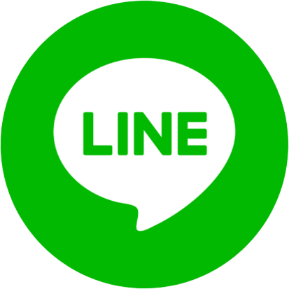 LINE 聯絡我們